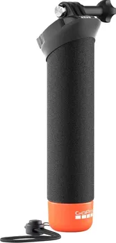 INSTA 360 FLOATING HAND GRIP (3 / 11)