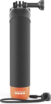 INSTA 360 FLOATING HAND GRIP (3 / 9)