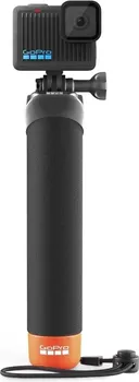 INSTA 360 FLOATING HAND GRIP (5 / 11)