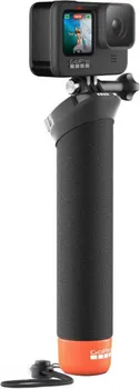 INSTA 360 FLOATING HAND GRIP (5 / 9)