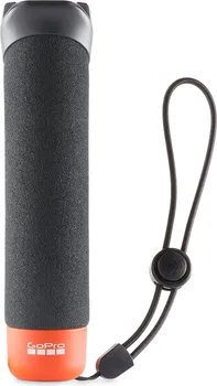 INSTA 360 FLOATING HAND GRIP (6 / 9)