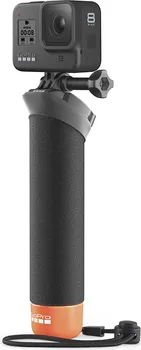 INSTA 360 FLOATING HAND GRIP (8 / 9)
