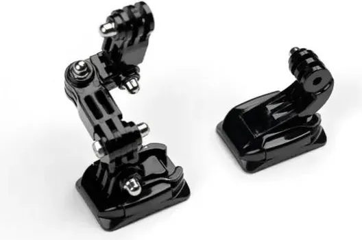 INSTA 360 HELMET MOUNT BUNDLE (3 / 3)