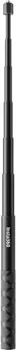 INSTA 360 INVISIBLE SELFIE STICK 114CM (2 / 4)