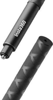 INSTA 360 INVISIBLE SELFIE STICK 114CM (2 / 4)