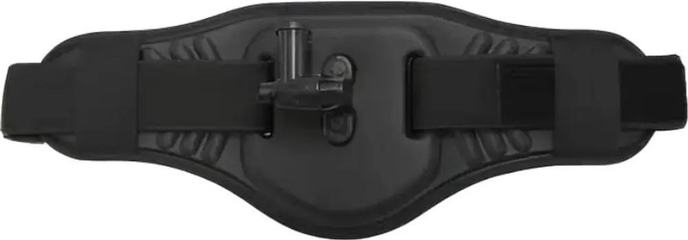 INSTA 360 THE BACK BAR (2 / 3)
