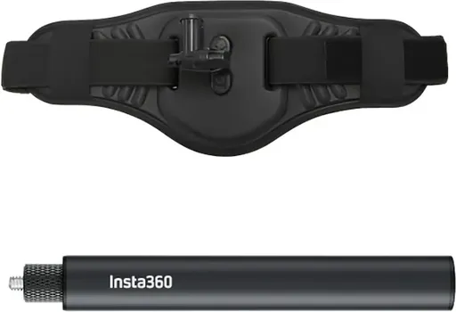 INSTA 360 THE BACK BAR (2 / 2)