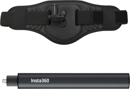 INSTA 360 THE BACK BAR (3 / 3)