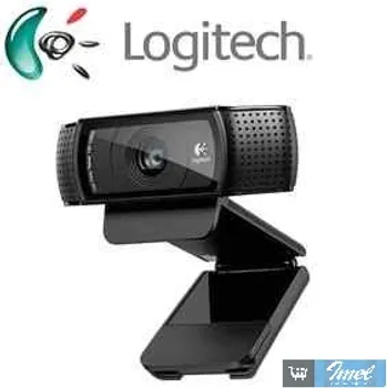 LOGITECH C920 FULL HD PRO (5 / 23)