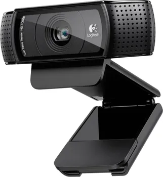 LOGITECH C920 FULL HD PRO (9 / 23)