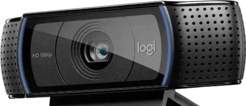 LOGITECH C920 FULL HD PRO (13 / 23)