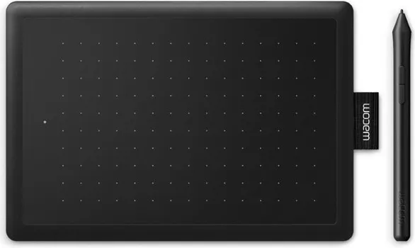 WACOM GRAFI