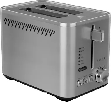 AENO TOSTER TS3, 950 W (1 / 4)