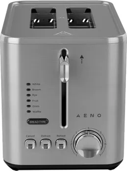 AENO TOSTER TS3, 950 W (2 / 4)