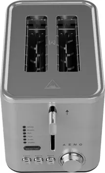 AENO TOSTER TS3, 950 W (4 / 4)