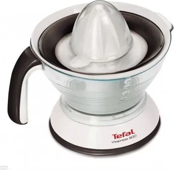 TEFAL CITRUSETA ZP300138 (1 / 5)