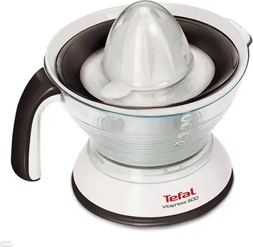 TEFAL CITRUSETA ZP300138 (1 / 13)