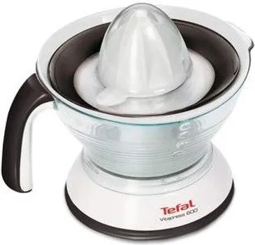 TEFAL CITRUSETA ZP300138 (2 / 5)