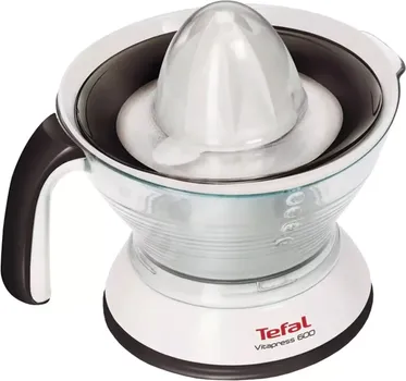 TEFAL CITRUSETA ZP300138 (3 / 5)