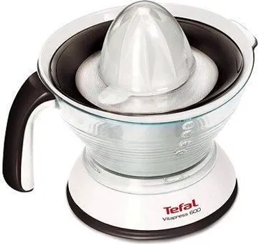 TEFAL CITRUSETA ZP300138 (2 / 13)