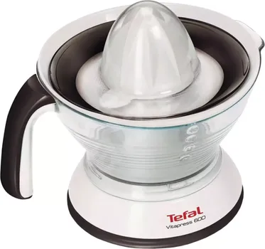 TEFAL CITRUSETA ZP300138 (3 / 13)