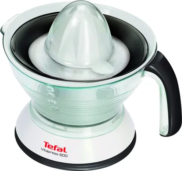 TEFAL CITRUSETA ZP300138 (4 / 5)
