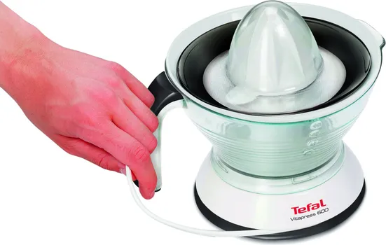 TEFAL CITRUSETA ZP300138 (5 / 13)