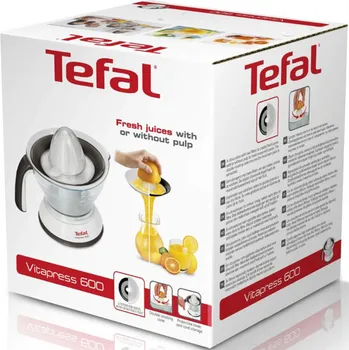TEFAL CITRUSETA ZP300138 (6 / 13)