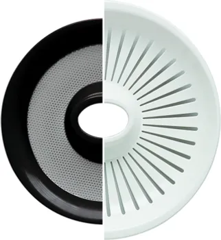 TEFAL CITRUSETA ZP300138 (7 / 13)
