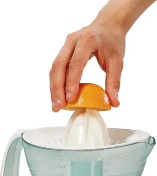 TEFAL CITRUSETA ZP300138 (5 / 5)