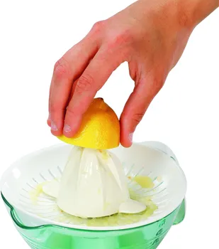 TEFAL CITRUSETA ZP300138 (9 / 13)