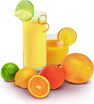 TEFAL CITRUSETA ZP300138 (11 / 13)