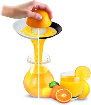 TEFAL CITRUSETA ZP300138 (12 / 13)
