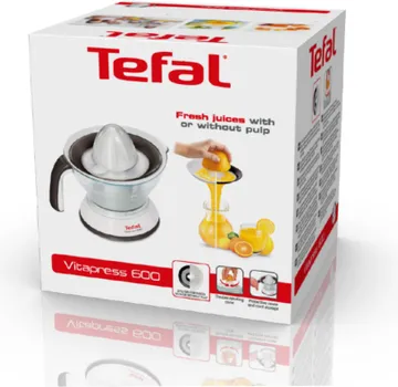 TEFAL CITRUSETA ZP300138 (13 / 13)