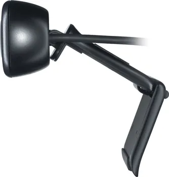 LOGITECH C310 HD WEBCAM (4 / 15)