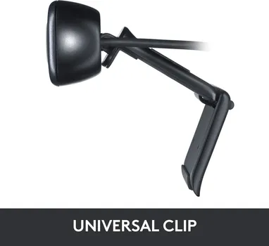 LOGITECH C310 HD WEBCAM (6 / 15)