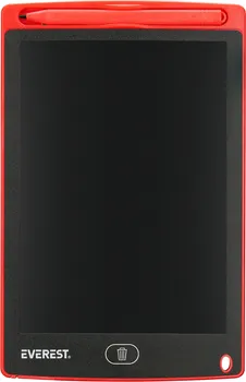 EV-DY100 (5 / 11)