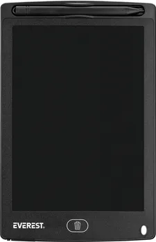 EV-DY100 (6 / 11)