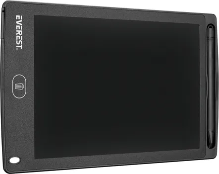 EV-DY100 (11 / 11)