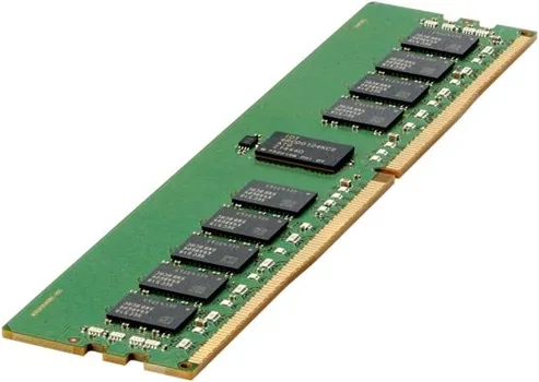 HPE RDIMM DDR4 32GB / 2933MHz