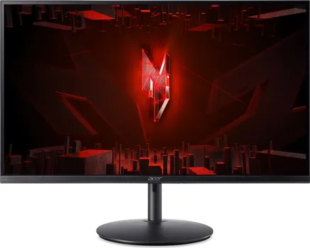 ACER XF270M3 (2 / 7)