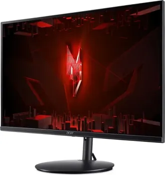 ACER XF270M3 (3 / 7)