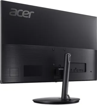 ACER XF270M3 (4 / 7)