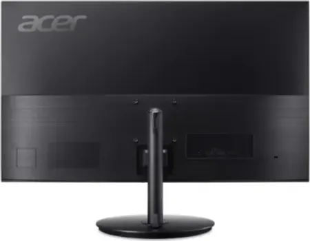 ACER XF270M3 (6 / 7)