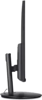 ACER XF270M3 (7 / 7)