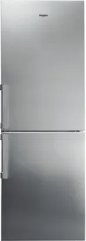 WHIRLPOOL WB70I 952 X (2 / 8)