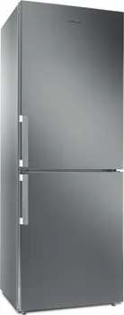 WHIRLPOOL WB70I 952 X (3 / 8)