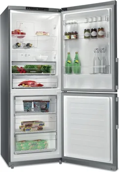 WHIRLPOOL WB70I 952 X (5 / 8)