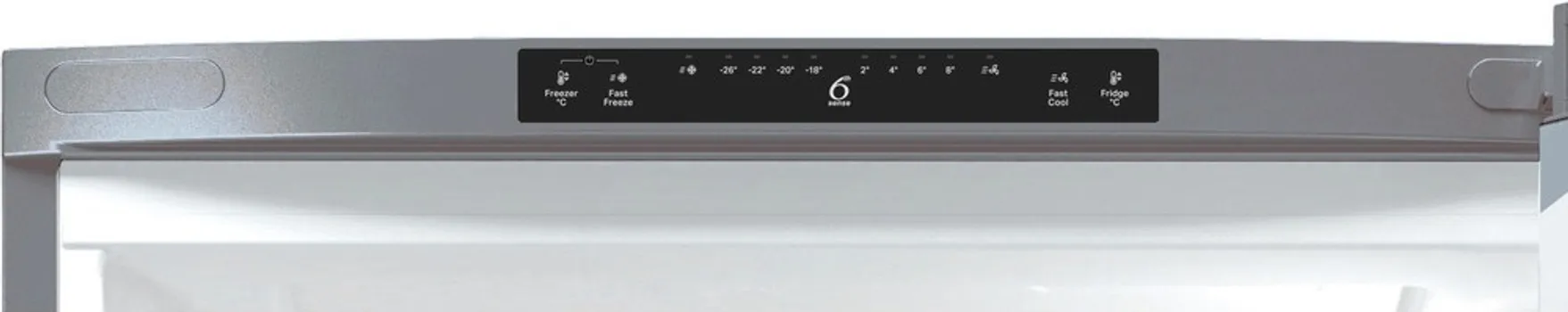 WHIRLPOOL WB70I 952 X (8 / 8)