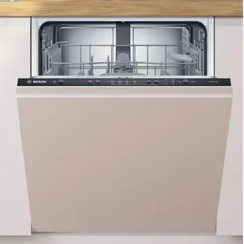 BOSCH SMV24AX04E [60cm] (3 / 16)